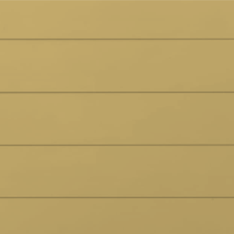 RAL 1002 Smooth Gloss 80% 29-29102-1