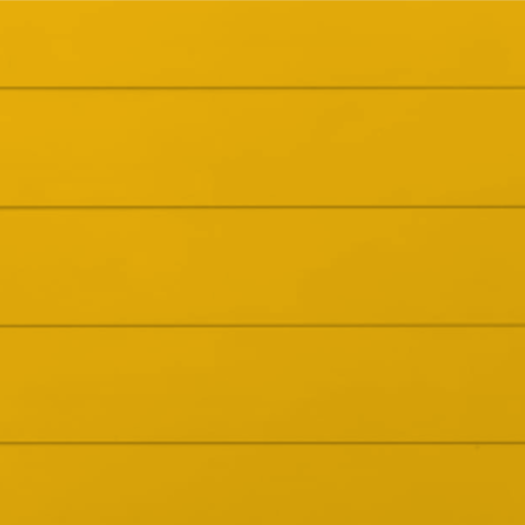 RAL 1003 Smooth Semigloss 60% 29-29203-1