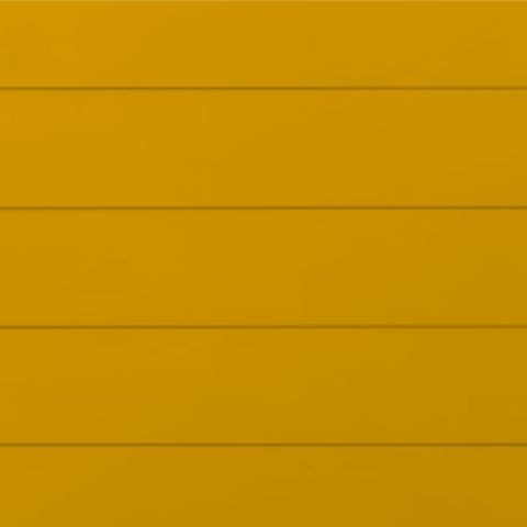 RAL 1006 Smooth Gloss 80% 29-29006-1