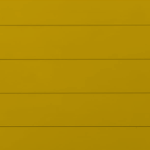 RAL 1005 Smooth Gloss 80% 29-29005-1