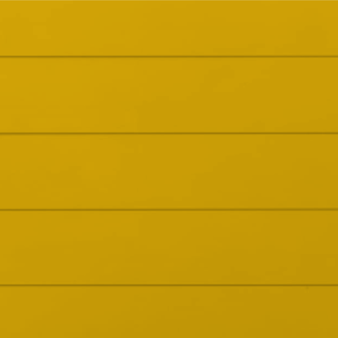 RAL 1004 Smooth Gloss 80% 29-29004-1