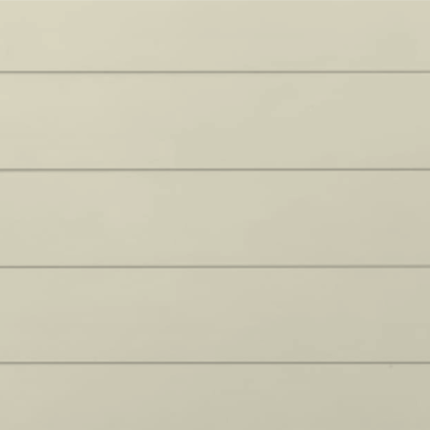 RAL 1013 Smooth Gloss 83% 29-19013-1