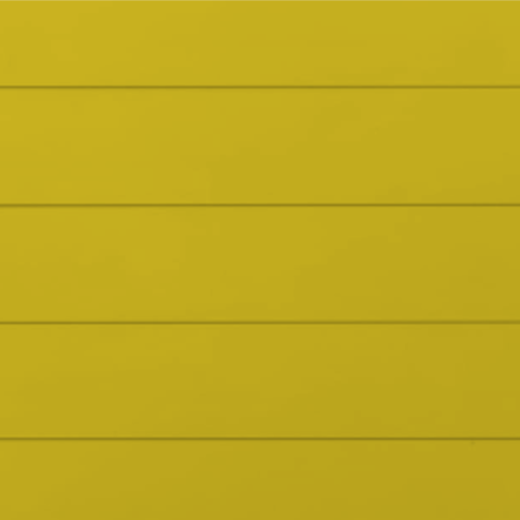 RAL 1012 Smooth Gloss 80% 29-29012-1