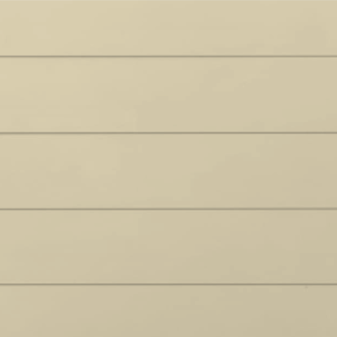 RAL 1015 Rough structure 29-19515-1