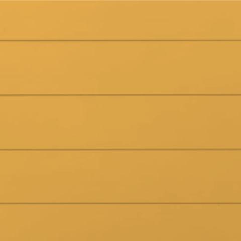 RAL 1017 Smooth Gloss 80% 29-29017-1