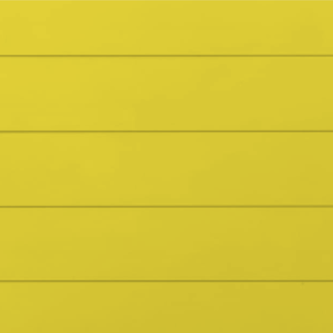 RAL 1018 Fine texture 29-29918-1