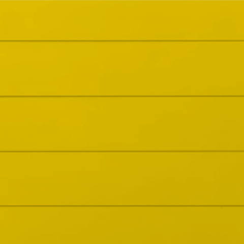 RAL 1021 Smooth Gloss 80% 29-29121-2