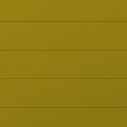 RAL 1027 Smooth Gloss 80% 29-29027-1