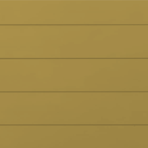 RAL 1024 Smooth Gloss 80% 29-29024-1