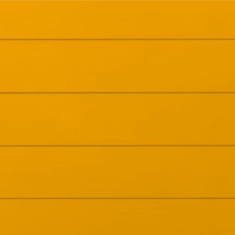 RAL 1028 Smooth Gloss 85% 29-29128-2