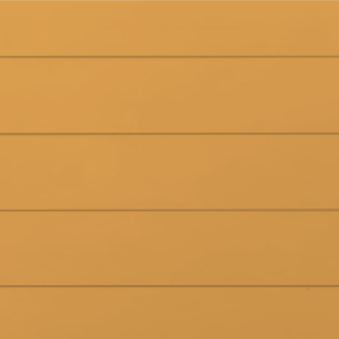 RAL 1034 Smooth Gloss 80% 29-29034-1