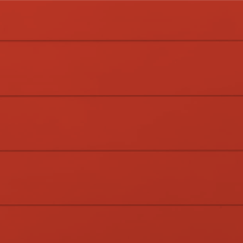 RAL 2002 Smooth Gloss 90% 29-29002-2