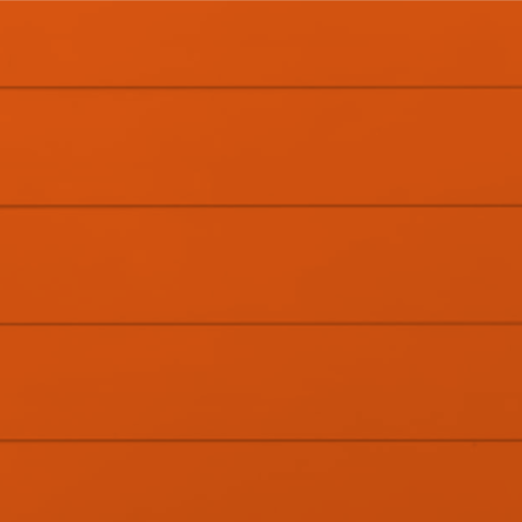 RAL 2004 Rough structure 29-28504-1