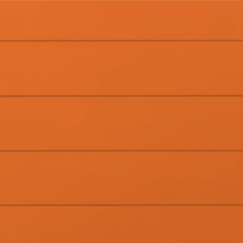 RAL 2008 Smooth Matt 30% 29-29408-1