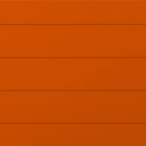 RAL 2009 Smooth Gloss 80% 29-28009-1