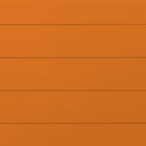 RAL 2011 Smooth Gloss 80% 29-28011-1