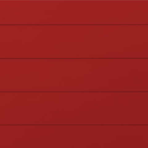 RAL 3000 Rough structure 29-39500-1