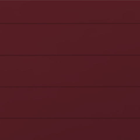 RAL 3005 Smooth Gloss 80% 29-39005-1