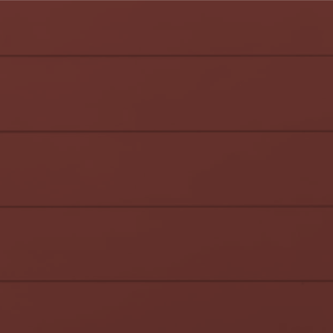 RAL 3009 Smooth Gloss 80% 29-39109-1