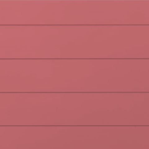 RAL 3014 Smooth Gloss 80% 29-39014-1