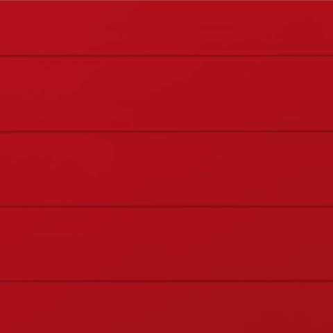 RAL 3020 Rough structure 29-39520-1