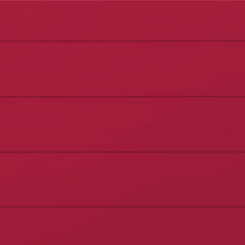 RAL 3027 Smooth Gloss 80% 29-39027-1