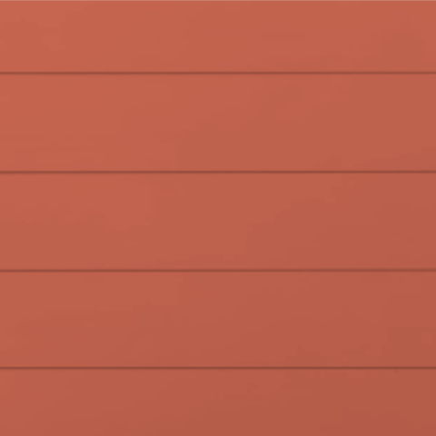 RAL 3022 Fine texture 29-39922-1