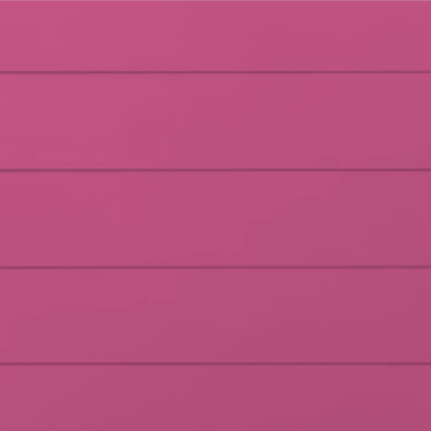 RAL 4003 Smooth Gloss 80% 29-48003-1