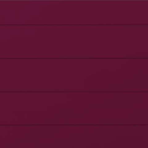 RAL 4004 Smooth Gloss 80% 29-48004-1