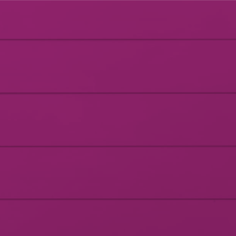 RAL 4006 Smooth Gloss 80% 29-49006-1