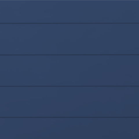 RAL 5000 Smooth Gloss 80% 29-49000-1