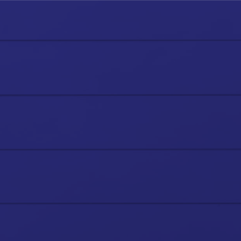 RAL 5002 Smooth Gloss 95% 29-49102-2