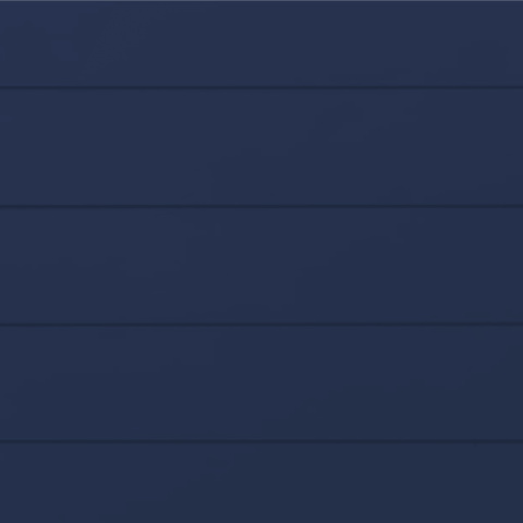 RAL 5003 Smooth Matt 30% 29-49403-2