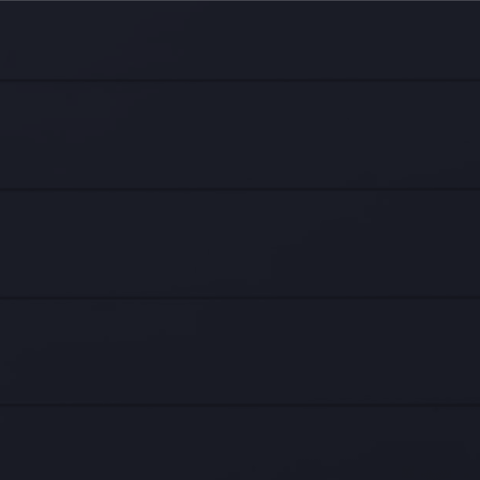 RAL 5004 Smooth Gloss 80% 29-49004-1