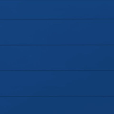 RAL 5005 Rough structure 29-47505-1