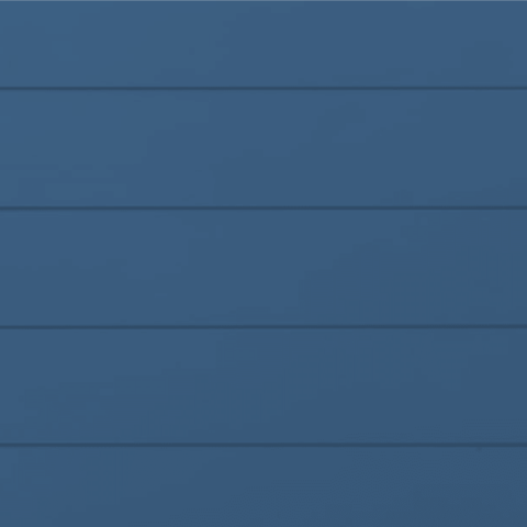 RAL 5007 Smooth Gloss 80% 29-49007-1