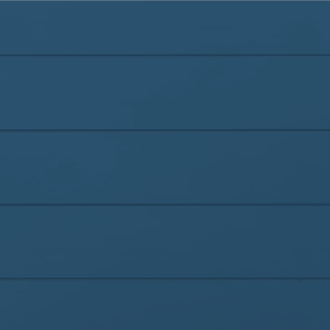 RAL 5009 Smooth Gloss 80% 29-49009-1