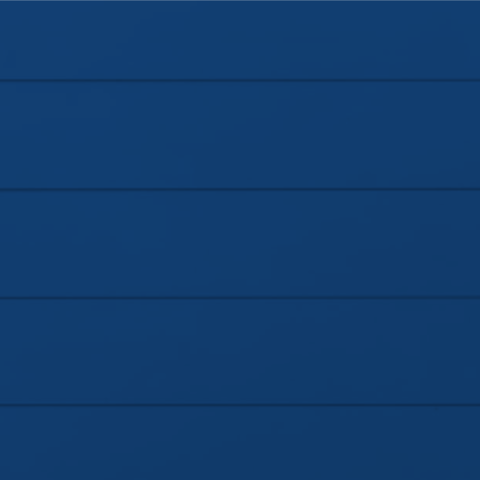 RAL 5010 Rough structure 29-49510-1