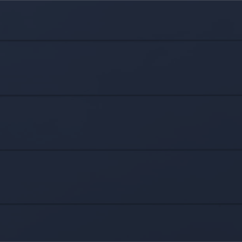 RAL 5011 Smooth Gloss 80% 29-49011-1