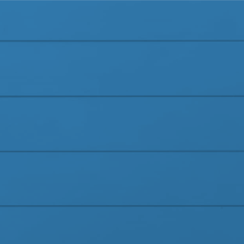 RAL 5012 Fine texture 29-49912-1