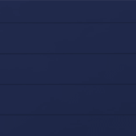 RAL 5013 Smooth Gloss 80% 29-49013-1