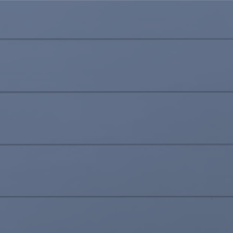 RAL 5014 Rough structure 29-49514-1