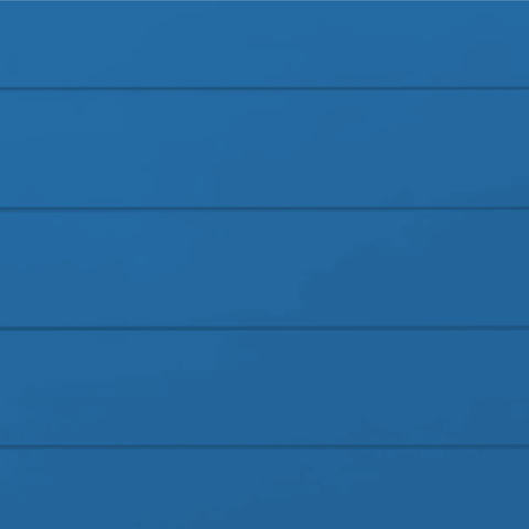 RAL 5015 Smooth Gloss 80% 29-49015-1