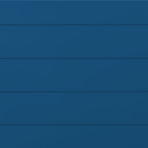 RAL 5019 Fine texture 29-49919-2