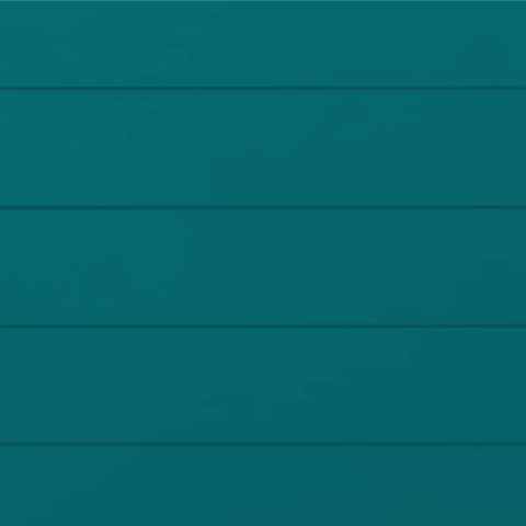 RAL 5021 Rough structure 29-49521-1