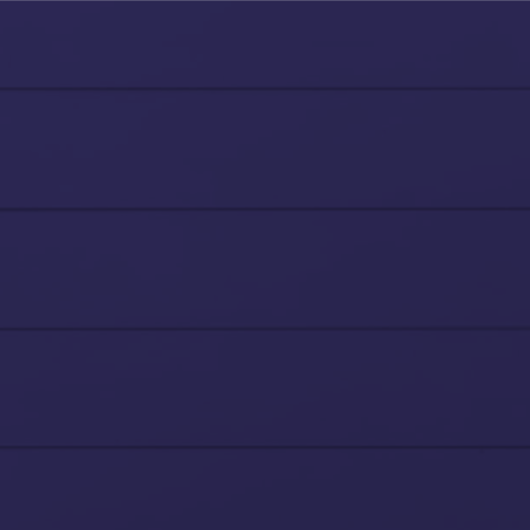 RAL 5022 Smooth Gloss 80% 29-49022-1