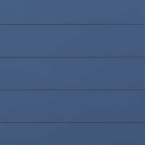 RAL 5023 Smooth Gloss 80% 29-49023-1