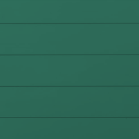 RAL 6000 Smooth Gloss 80% 29-59000-1