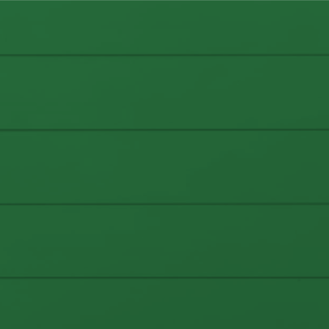 RAL 6001 Smooth Matt 30% 29-59401-1