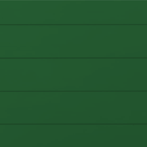 RAL 6002 Smooth Gloss 80% 29-59002-1